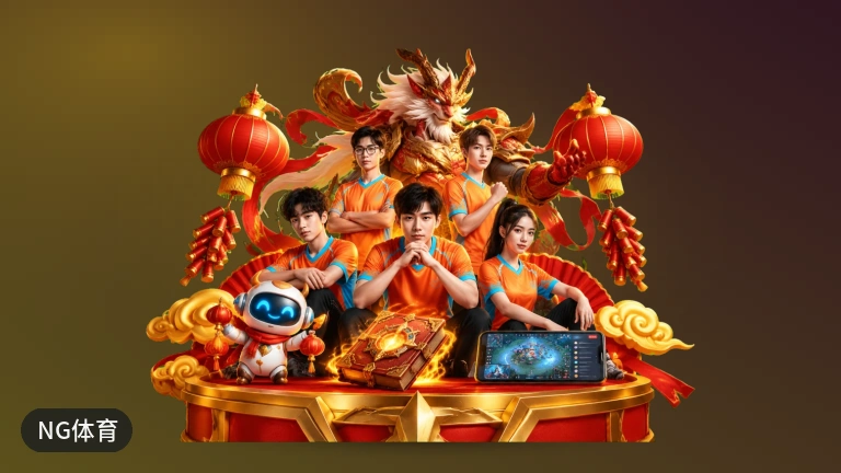 NG体育篮球直播NBA常规赛免费看
