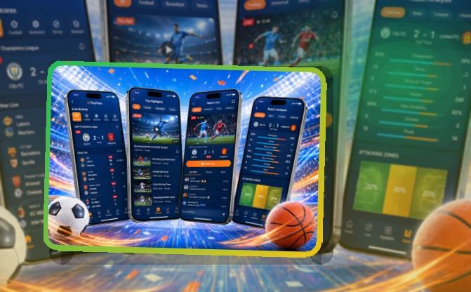 乐鱼 买球站世界杯赛事 APP 入口