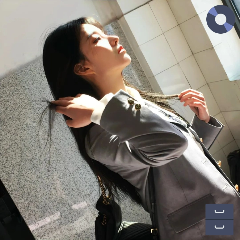 网友阿峰