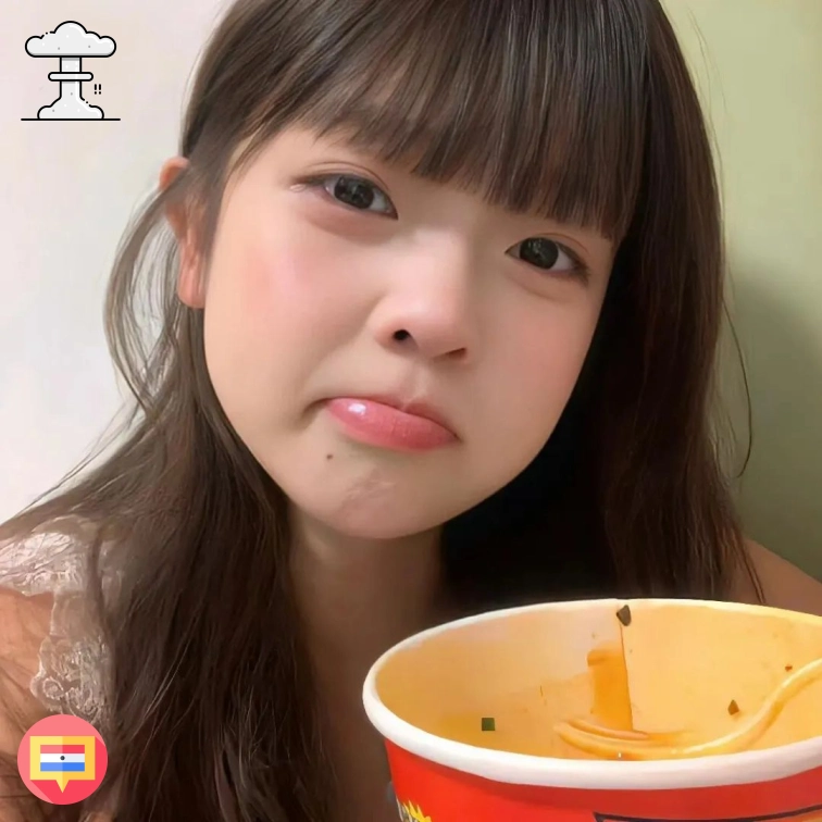 访客头像 1