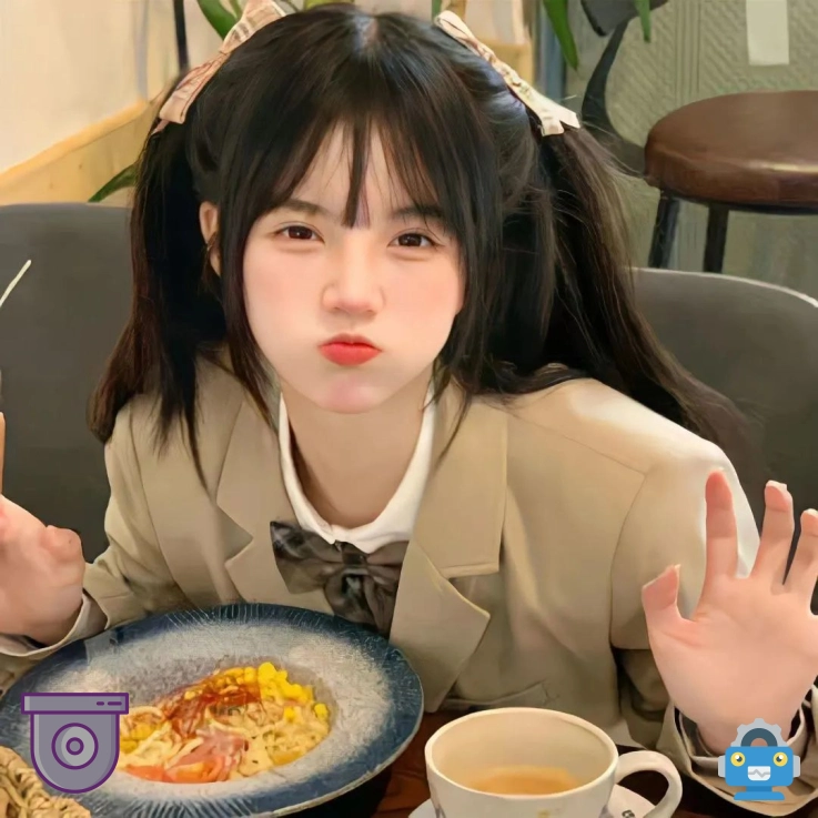 访客头像 2